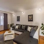 Apartman Nada 1202 Banjole