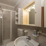 Nada 1202 Apartman Banjole