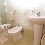 Nada 1202 Apartman Banjole
