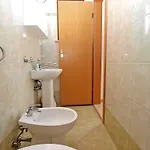 Apartman Nada 1202
