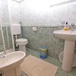 Nada 1202 Apartman