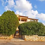 Apartman Nada 1202 Banjole