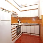 Nada 1202 * Banjole