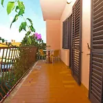 Nada 1202 Apartman