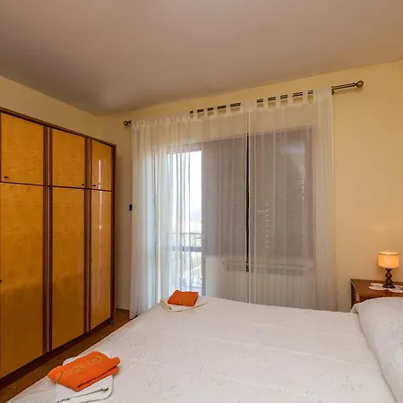 Nada 1202 Banjole