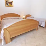 Nada 1202 Appartamento Banjole