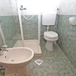 Apartmán Nada 1202 *