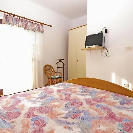 Nada 1202 Apartamento Banjole