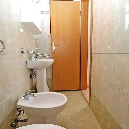 Apartamento Nada 1202