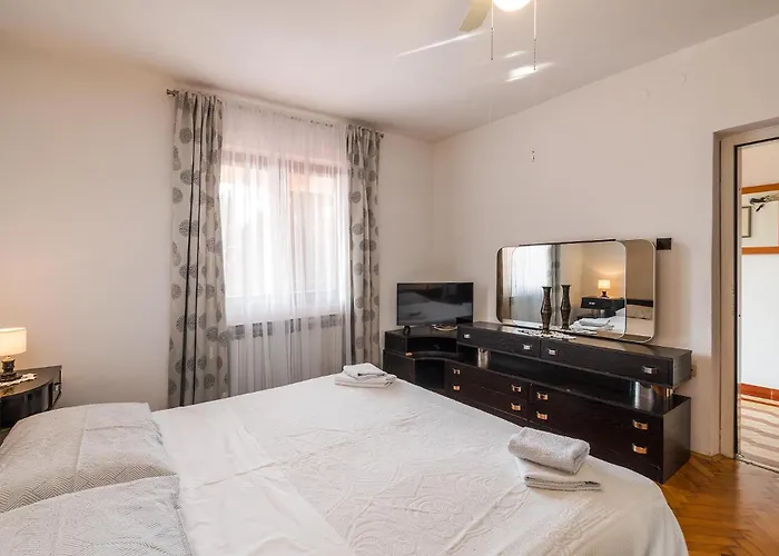 Nada 1202 아파트 *