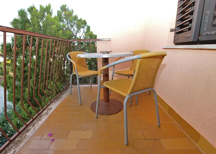 Nada 1202 * 반졸레