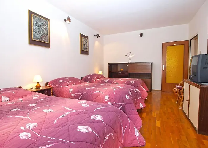 Nada 1202 아파트 *