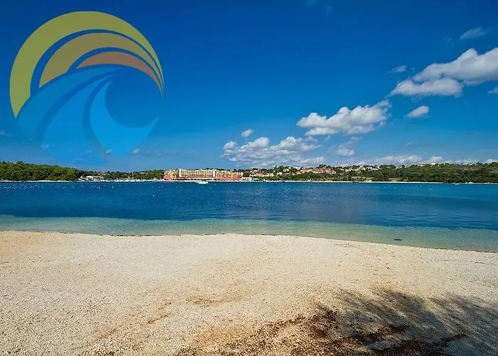 Nada 1202 * 반졸레